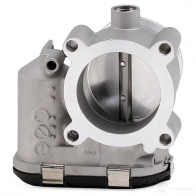 Дроссельная заслонка ESEN SKV 12skv065 5901947349342 FOJ WP1L 1424257489 - Изображение 3