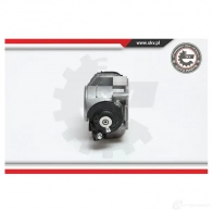 Дроссельная заслонка ESEN SKV 12skv023 5901947306840 OA8 OVHJ 4393305 - Изображение 3