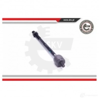 Рулевая тяга ESEN SKV 04skv353 GGJG3 ZJ 1437420651 - Изображение 3