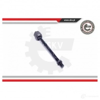 Рулевая тяга ESEN SKV 04skv355 1437420652 WPL WRQ - Изображение 3