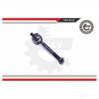 Рулевая тяга ESEN SKV 04skv374 FG43 C 1437420656 - Изображение 2