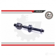 Рулевая тяга ESEN SKV 1437420655 04skv347 G0 HHU - Изображение 2