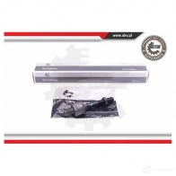 Рулевая тяга ESEN SKV 1437420649 C KI86H 04skv354 - Изображение 1