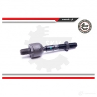 Рулевая тяга ESEN SKV 1437420649 C KI86H 04skv354 - Изображение 2