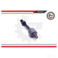 Рулевая тяга ESEN SKV 1437420649 C KI86H 04skv354 - Изображение 3