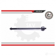 Рулевая тяга ESEN SKV 04skv365 LQLF F 1437420648 - Изображение 2