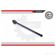 Рулевая тяга ESEN SKV 04skv365 LQLF F 1437420648 - Изображение 3