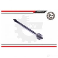 Рулевая тяга ESEN SKV 04skv369 UUVW0 V 1437420672 - Изображение 2