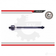 Рулевая тяга ESEN SKV 1437420650 04skv356 W BKWAI - Изображение 2