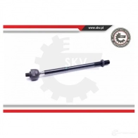 Рулевая тяга ESEN SKV 04skv376 1437420662 FE64 VB - Изображение 2