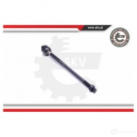 Рулевая тяга ESEN SKV 1437420664 02O9Q E8 04skv382 - Изображение 3