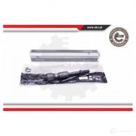 Рулевая тяга ESEN SKV 04skv357 1437420665 5K 01FR - Изображение 1