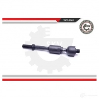 Рулевая тяга ESEN SKV 04skv357 1437420665 5K 01FR - Изображение 2