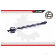 Рулевая тяга ESEN SKV 04skv350 1437420673 8UWBM0 X - Изображение 2