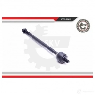 Рулевая тяга ESEN SKV 04skv350 1437420673 8UWBM0 X - Изображение 3