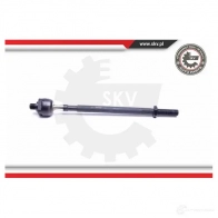 Рулевая тяга ESEN SKV 1437420671 G SRLO 04skv370 - Изображение 2