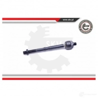 Рулевая тяга ESEN SKV 04skv360 1437420670 T W5VYY - Изображение 2
