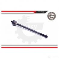 Рулевая тяга ESEN SKV 04skv368 JGVXN H4 1437420674 - Изображение 2