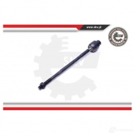 Рулевая тяга ESEN SKV 04skv373 K7 LOC 1437420732 - Изображение 2