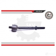 Рулевая тяга ESEN SKV IB1 53P 1437420738 04skv349 - Изображение 2