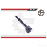 Рулевая тяга ESEN SKV IB1 53P 1437420738 04skv349 - Изображение 3