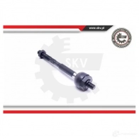 Рулевая тяга ESEN SKV 1437420760 04skv348 ECC VK - Изображение 2