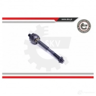 Рулевая тяга ESEN SKV 1437420760 04skv348 ECC VK - Изображение 3