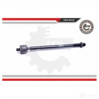 Рулевая тяга ESEN SKV WDK H6SV 1437420757 04skv372 - Изображение 2