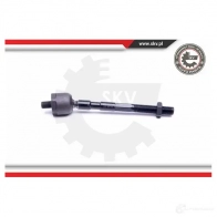 Рулевая тяга ESEN SKV 4ISYO CB 04skv377 1437420741 - Изображение 2