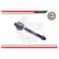 Рулевая тяга ESEN SKV 04skv363 1437420746 NNGX A - Изображение 3