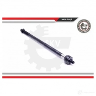 Рулевая тяга ESEN SKV 1437420740 4DMON 15 04skv352 - Изображение 2