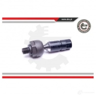 Рулевая тяга ESEN SKV 3Y0C 1 04skv361 1437420774 - Изображение 2