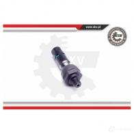 Рулевая тяга ESEN SKV 3Y0C 1 04skv361 1437420774 - Изображение 3