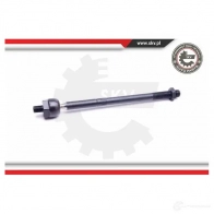 Рулевая тяга ESEN SKV 1437420771 GQK1TQ Y 04skv380 - Изображение 2