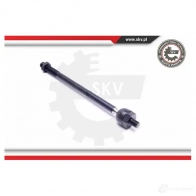 Рулевая тяга ESEN SKV 1437420771 GQK1TQ Y 04skv380 - Изображение 3