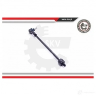 Рулевая тяга ESEN SKV 1437420775 04skv344 M1 R4NZ - Изображение 2