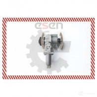 Комплект цепи ГРМ ESEN SKV 21skv030 KA5D Z 5901947323960 4393813 - Изображение 3