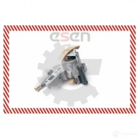 Комплект цепи ГРМ ESEN SKV 21skv030 KA5D Z 5901947323960 4393813 - Изображение 4