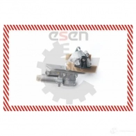 Комплект цепи ГРМ ESEN SKV 21skv030 KA5D Z 5901947323960 4393813 - Изображение 5