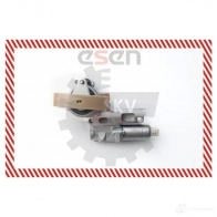 Комплект цепи ГРМ ESEN SKV 21skv030 KA5D Z 5901947323960 4393813 - Изображение 6
