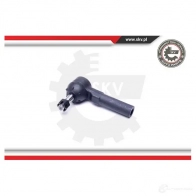 Рулевой наконечник ESEN SKV X3ARR J8 04skv442 1437417410 - Изображение 2