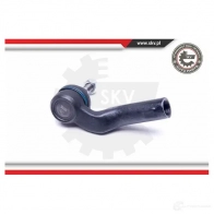 Рулевой наконечник ESEN SKV 1437417406 VO R76 04skv432 - Изображение 3