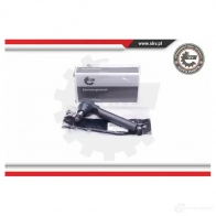 Рулевой наконечник