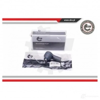 Рулевой наконечник ESEN SKV 04skv422 8U 3YQA 1437417393 - Изображение 1
