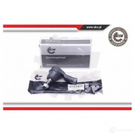 Рулевой наконечник ESEN SKV 04skv441 V8 Z8XBY 1437417399 - Изображение 1