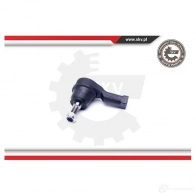 Рулевой наконечник ESEN SKV 04skv441 V8 Z8XBY 1437417399 - Изображение 2