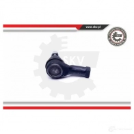 Рулевой наконечник ESEN SKV 04skv441 V8 Z8XBY 1437417399 - Изображение 3