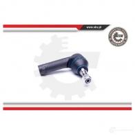 Рулевой наконечник ESEN SKV 04skv396 X5 BLN 1437417468 - Изображение 2
