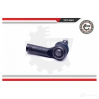 Рулевой наконечник ESEN SKV 04skv396 X5 BLN 1437417468 - Изображение 3