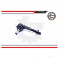Рулевой наконечник ESEN SKV SLF7 JM 1437417473 04skv386 - Изображение 2